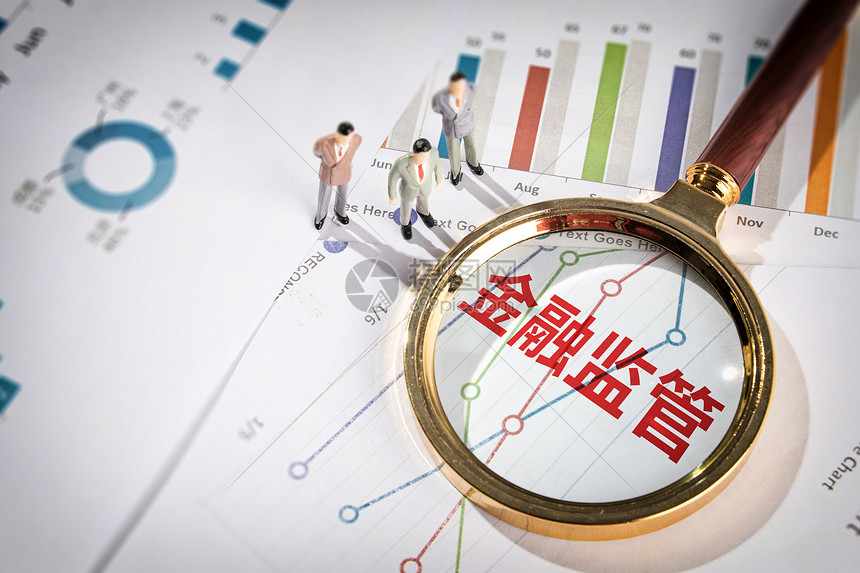 暑运铁路客流高位运行，旅客发送量超6亿人次
