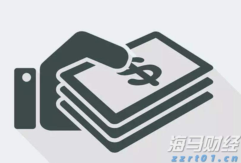 台风、海浪、风暴潮三预警齐发！湛江防风应急响应提升为Ⅲ级