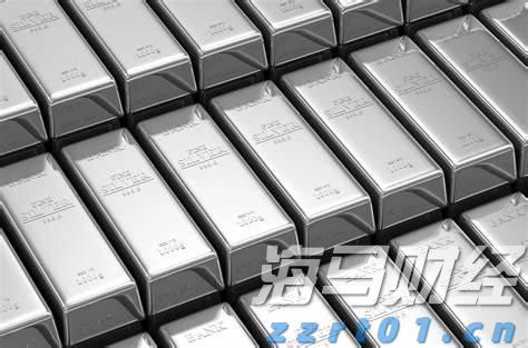 欧盟委员会提出立法提案，拟取消部分美国商品关税