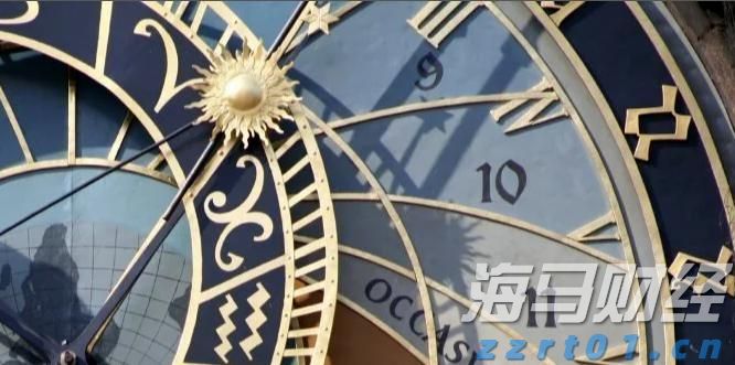 大咖共话湾区科技创新：人工智能如何赋能千行百业