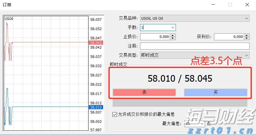 方便面真是“垃圾食品”吗？