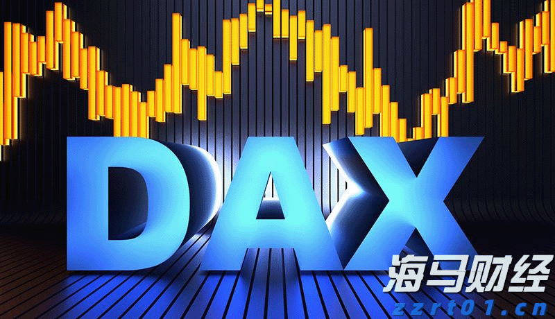 学有优教 人人出彩——港北区以奋进创新之笔书写教育强区新答卷
