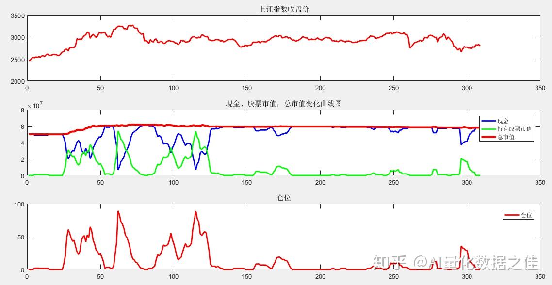勿忘“九一八”！今天上午，梅州城区拉响防空警报