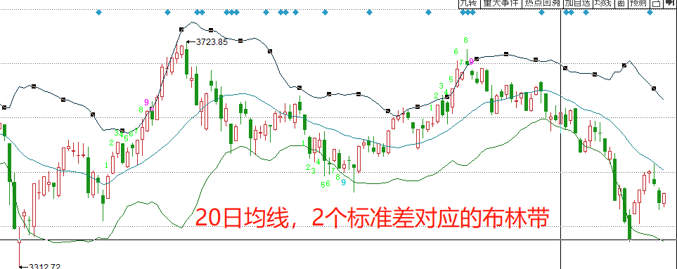 暑假防诈骗 守牢“钱袋子”