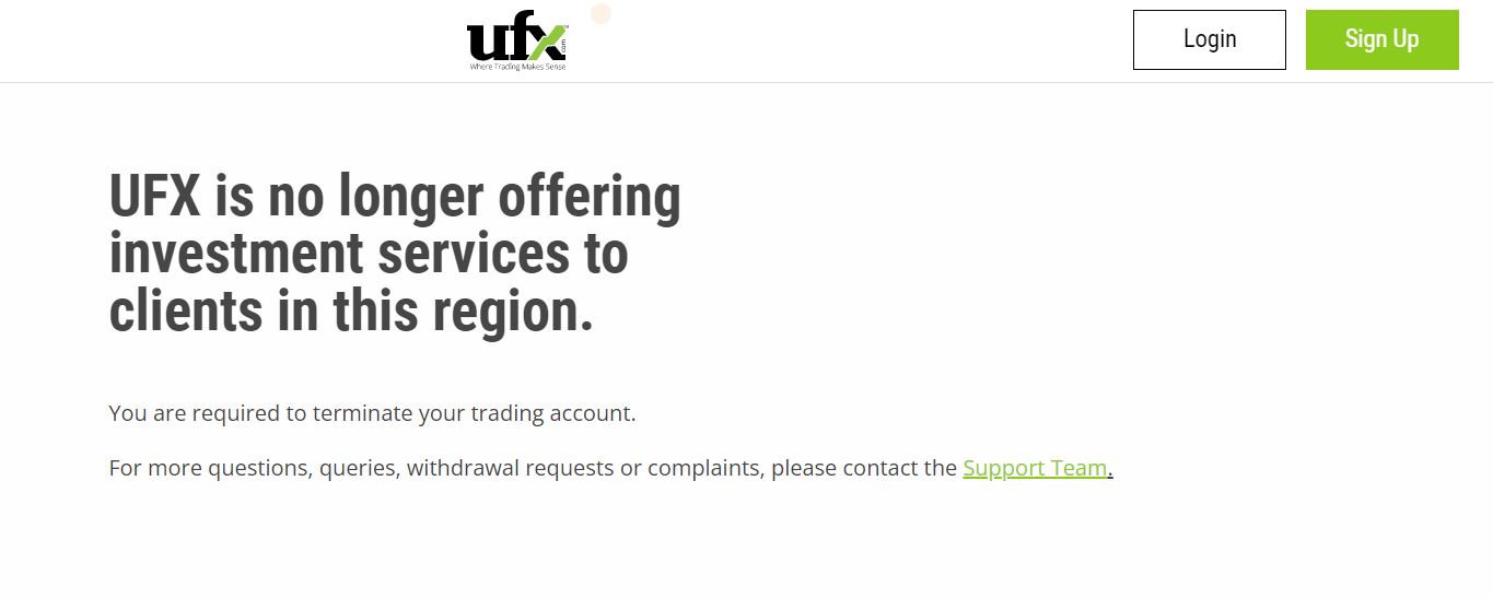 大凉山将结束不通管道天然气的历史