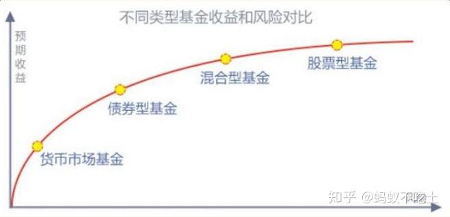 特朗普将提名临时美联储理事 争夺主席职位的“凯文”们