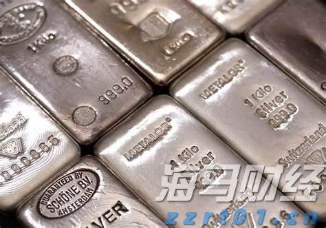 飞塔信息(FTNT.US)Q2业绩出色遭遇市场反响平淡，保守指引导致盘后股价大跌17%