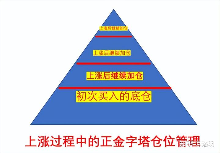 今日14时30分梅州启动防汛Ⅳ级应急响应
