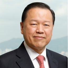 9月1日起，个人养老金满足六类条件之一即可领取