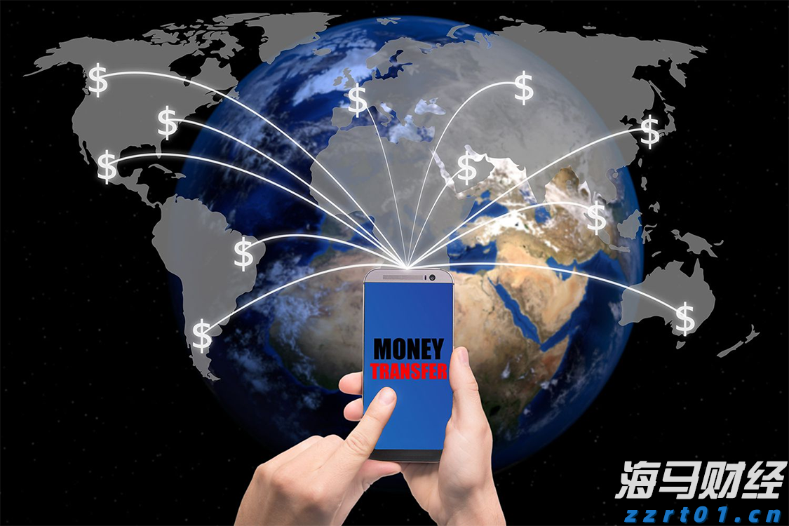 A股收评 | A股持续反弹 沪指收涨0.96%创年内新高！算力硬件股表现强劲