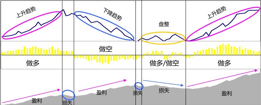 纪录电影以航天员视角遥望蓝星家园