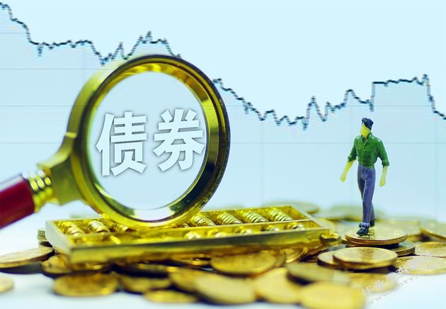 我市一季度招商引资实现“开门红”