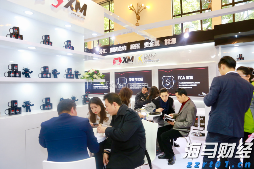 新股前瞻|现金骤降47%仍豪赌扩产 大行科工或扛起29万产能消化？