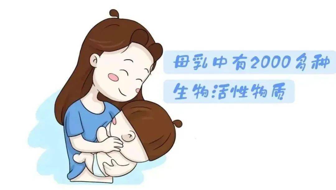 7月5日起，湛江住房公积金再次调整最高贷款额度