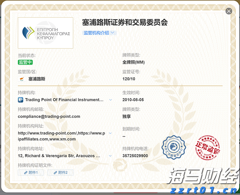 高盛分析：五年期美债收益率达2021年来极端水平！美联储需降息至零以修复？