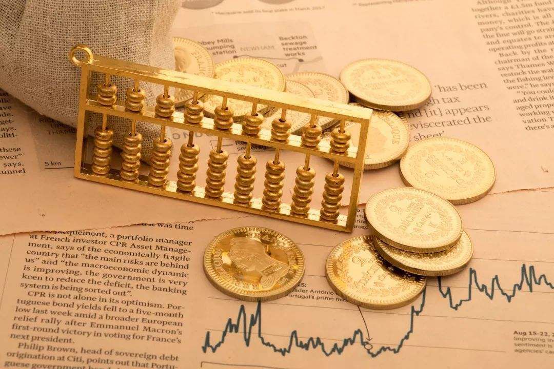 我市2个项目在2025中国产业转移发展对接活动（广西）开幕式现场签约