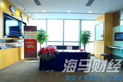 受台风“米娜”影响，我市部分中小河流将有明显涨水过程