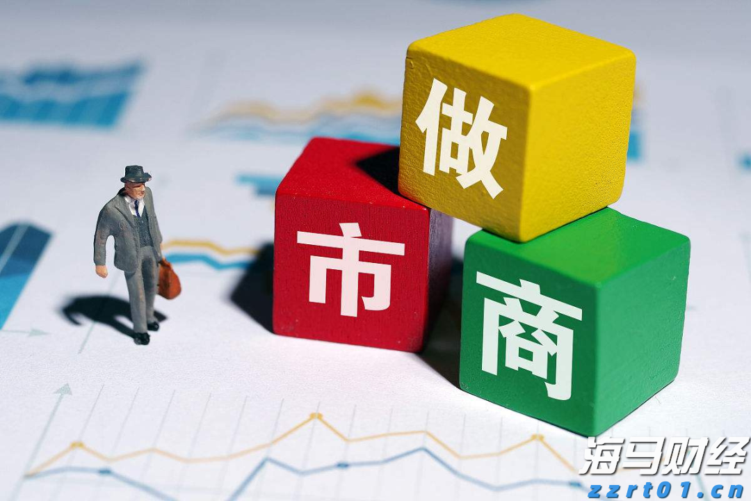 广东机器人战队摘金夺银