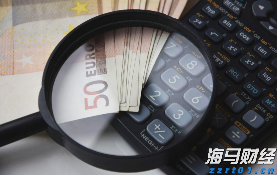 美联储官员：就业放缓不改利率路径 降息预期暂难上调