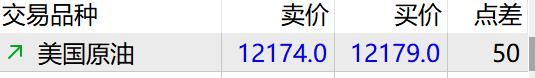 情绪价值赛道保持热度 赤子城科技(09911)上半年营收超30亿元