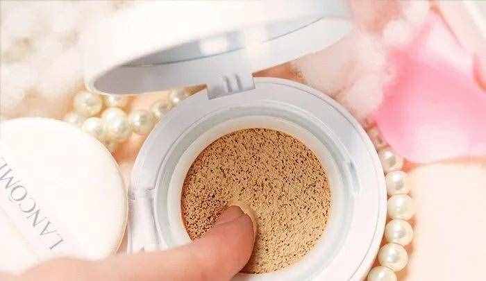 欧盟对俄原油精炼产品进口禁令将于明年一月生效，柴油市场得到缓解