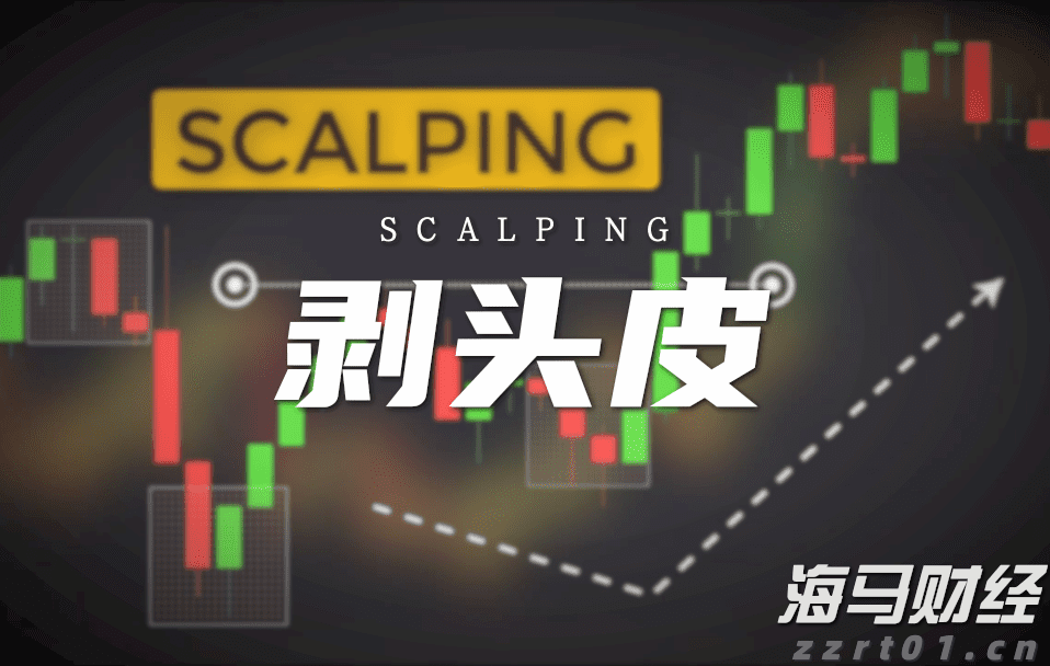 独占中国近85%的产量！东莞潮玩何以“圈粉”全球？
