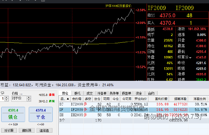 中甲联赛上演“广东德比” 广东广州豹3