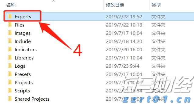 OpenAI发布低成本模型 与Meta(META.US)和DeepSeek展开竞争