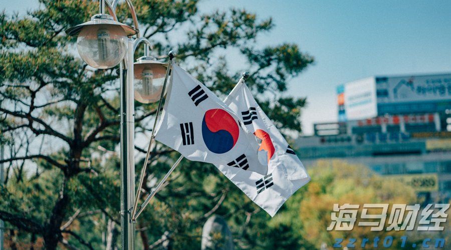 8月30日佛山新增报告基孔肯雅热确诊病例11例
