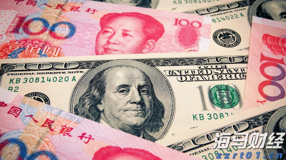 特朗普称将很快与普京通话