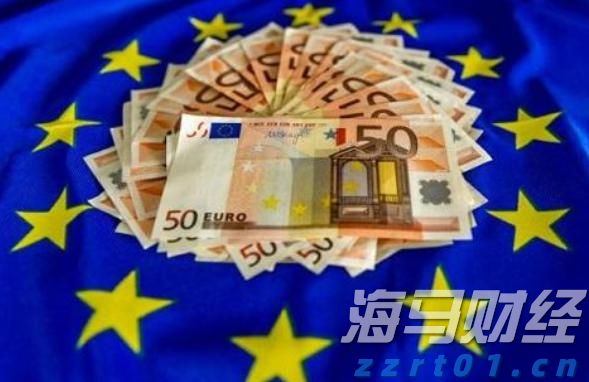 泰国撤销近万份学生签证和临时居留许可，我使馆发布提醒