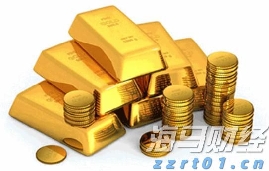 8月14日8时起揭阳辖区高速公路解除交通管制