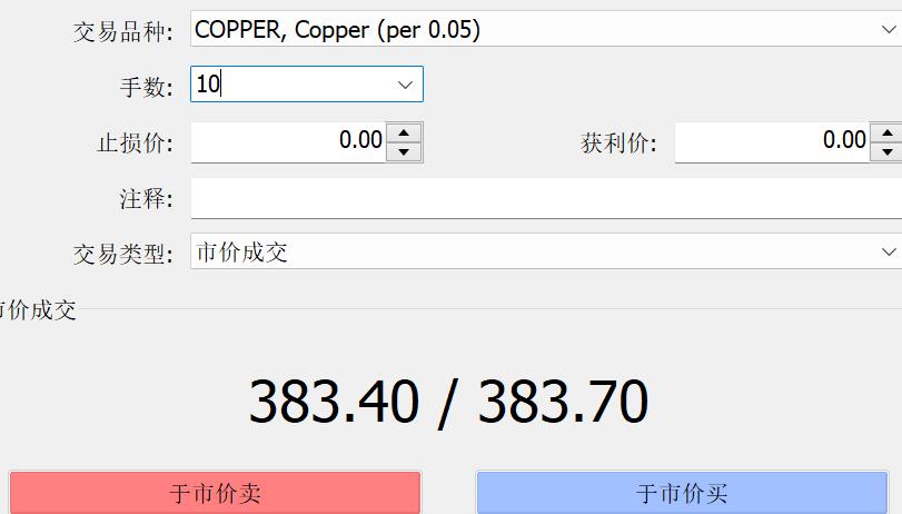 关税冲击转嫁给美国消费者 高盛警示通胀与国债风险