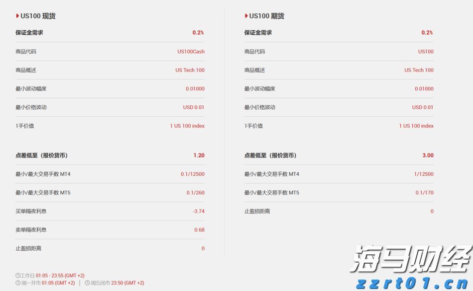身着统一“战袍”，平均年龄60多岁的佛山太极老友们组团来看开渔节