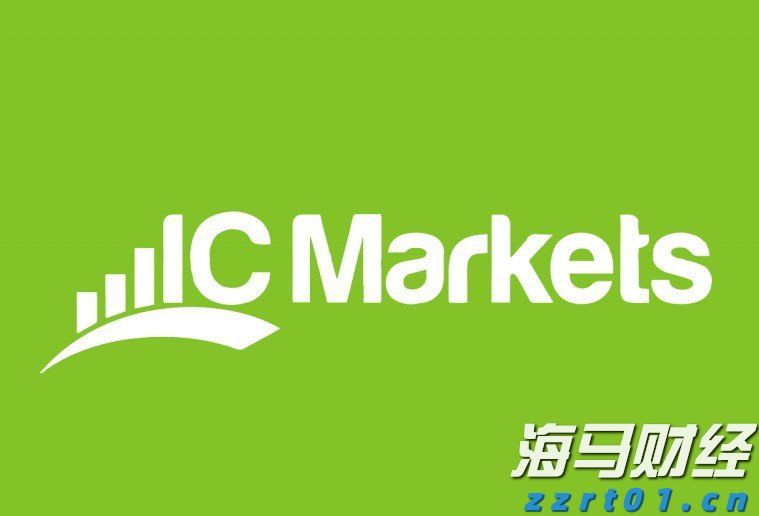 已到账的钱被撤回？珠海公安：诈骗再升级，街坊要警惕这类骗局