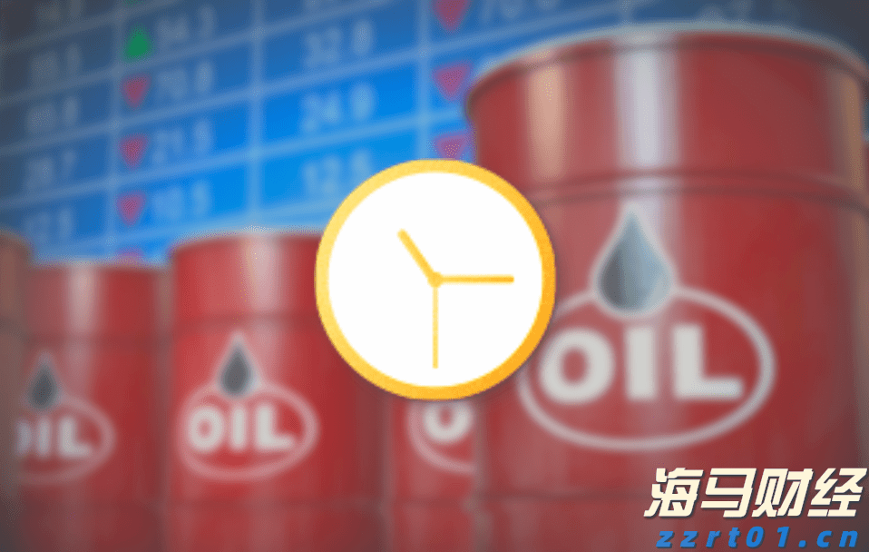 工行肥东新区支行强化反诈宣传守护好群众“钱袋子”