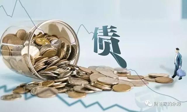 新股前瞻|多光谱AI细分龙头赴港，海清智元能否赢得市场青睐？