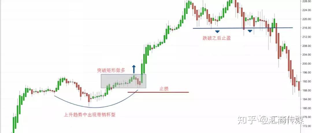 广东发布丹霞地貌景观评价团体标准