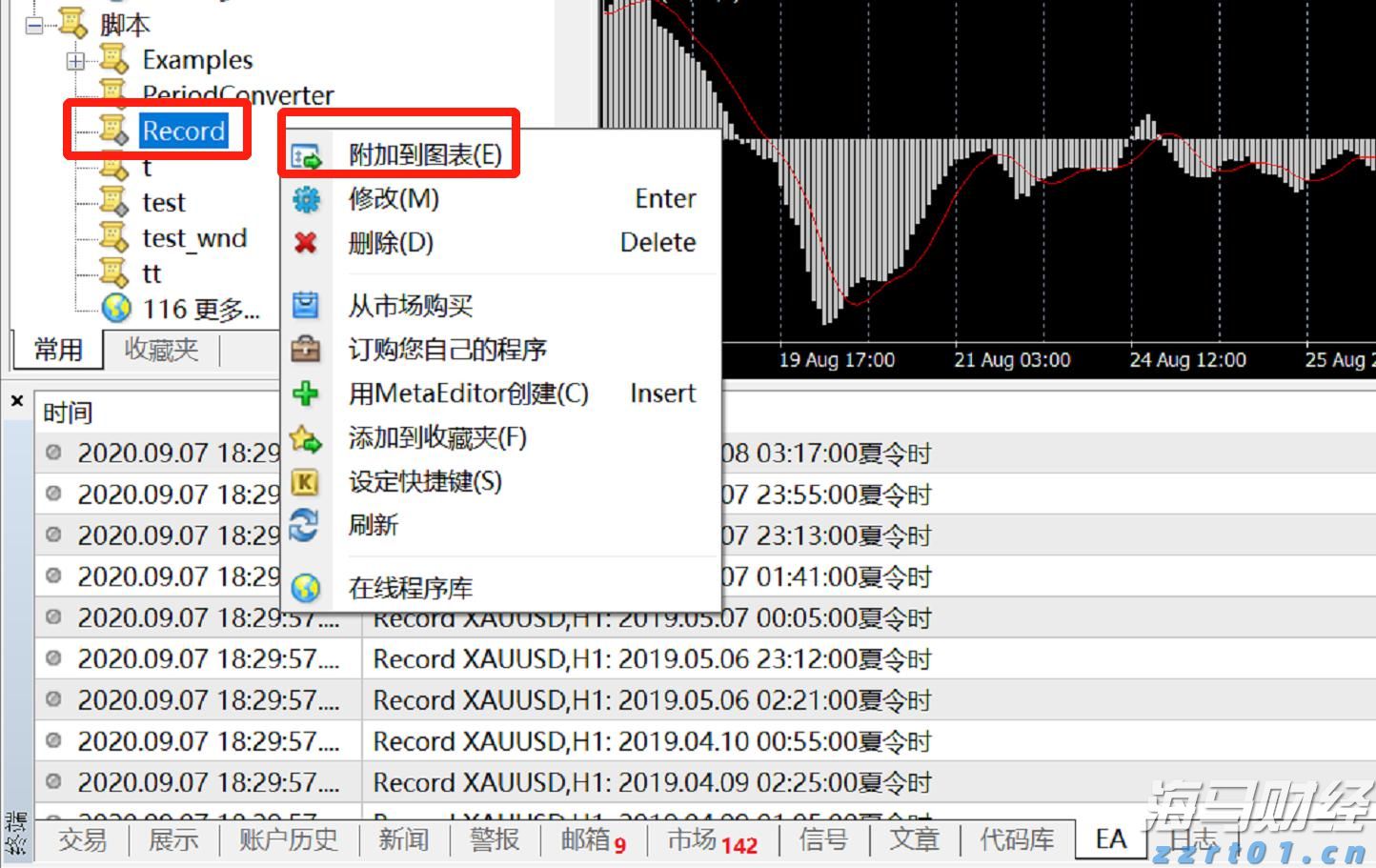 花旗：AI服务器需求回暖，上调超微电脑(SMCI.US)目标价至52美元