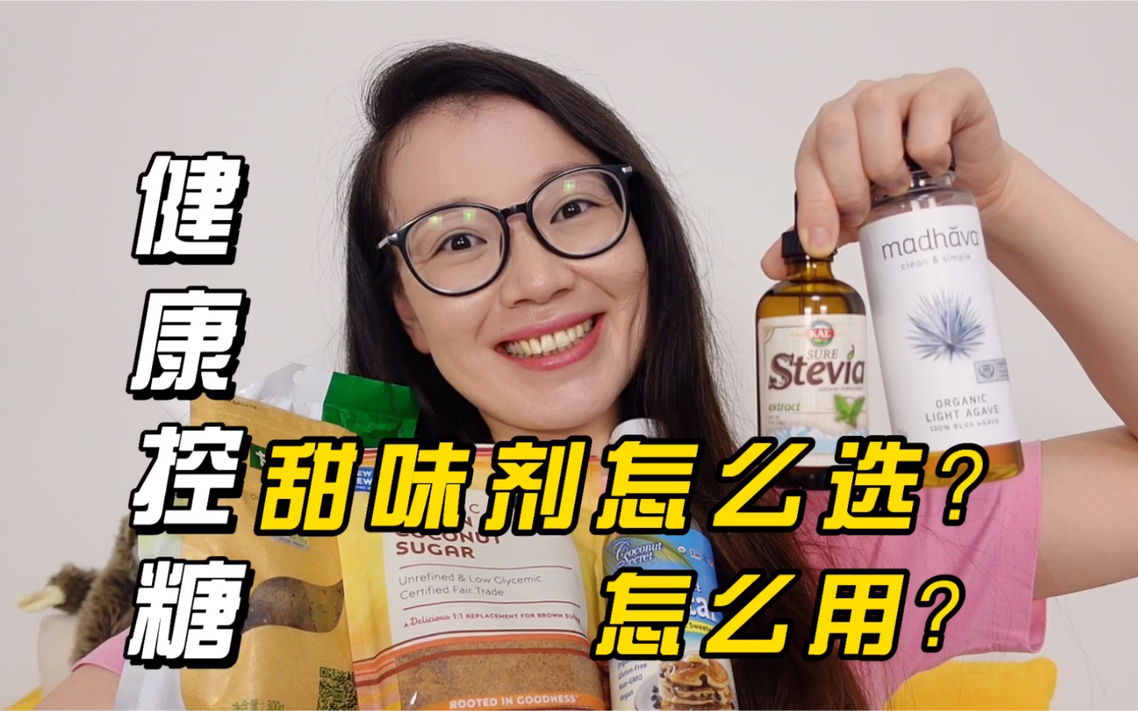 广东防汛应急响应调整为Ⅳ级