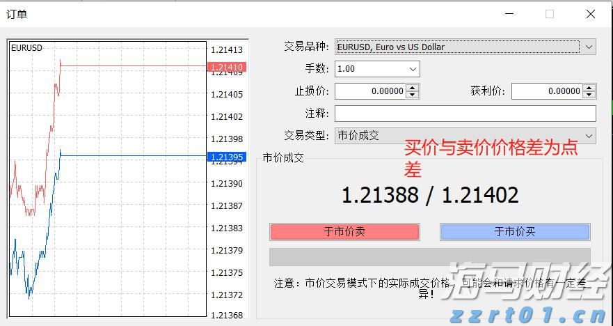 A股公告精选 | 亨通光电(600487.SH)及其控股子公司中标15亿元海洋能源项目