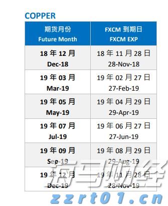 国泰海通：育儿补贴年均规模可能达千亿 促进乳品等行业需求