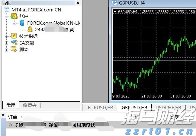 特朗普要求英特尔(INTC.US)CEO辞职 质疑其“利益冲突”