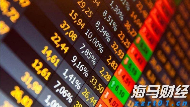 第16号台风将生成，广东启动防风Ⅳ级应急响应