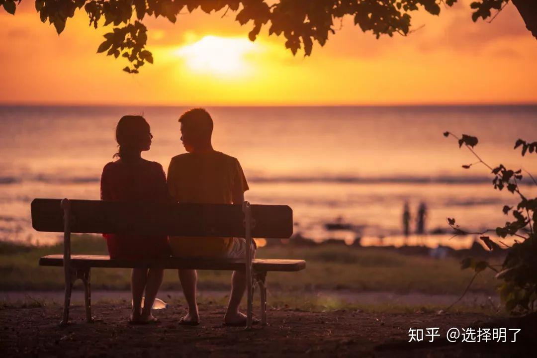 肥东县张集乡：积极做好市政基础设施资产管理情况报送工作