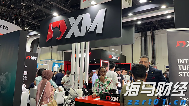 美元资产偏好松动 中国台湾投资者转向欧洲市场