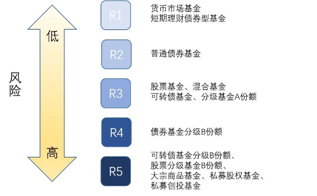 54.02亿元！上半年剧场类演出票房收入显著提升
