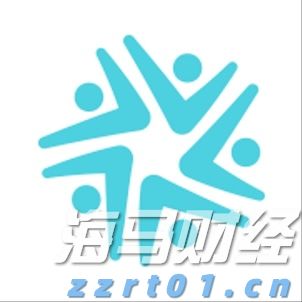 熊海峰教授走进广东塔牌集团股份有限公司开展2025院士专家入百企进百校（梅州行）活动