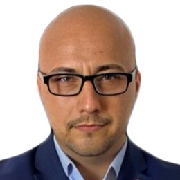 只需前往银行！广州一站式办理“商转公贷款”