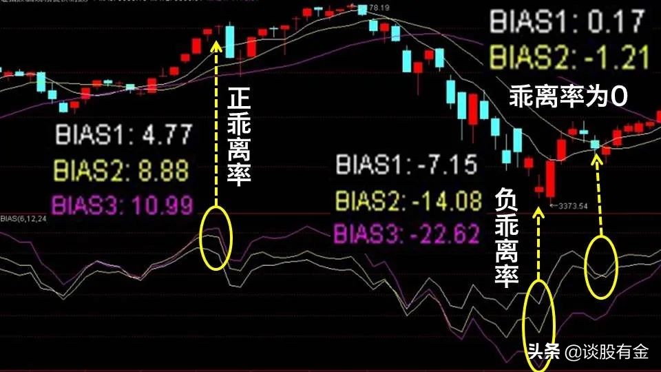世界首例！广东医生将基因编辑猪肺移植到人体